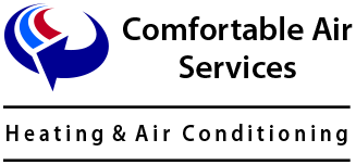 Comfortable Air Services