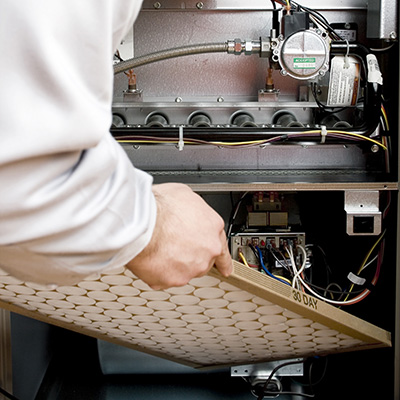 Comfortable Air Services: Woodbridge, VA | Heating & Cooling Repair - a2q