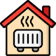 Heating