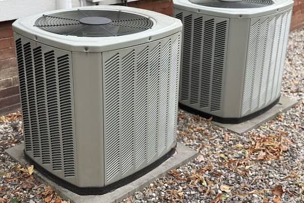 Learn More About Cooling