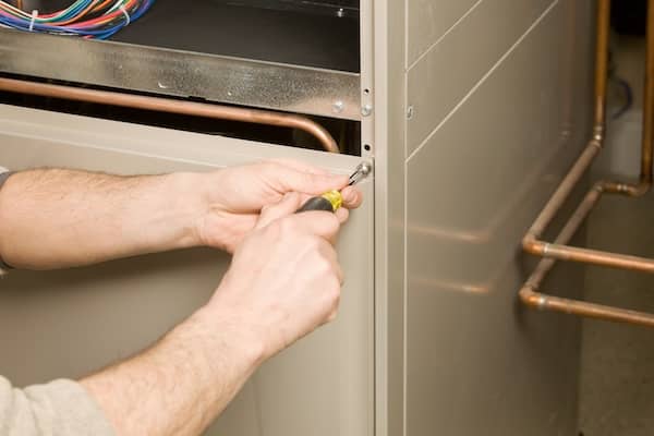 Learn More About Heating