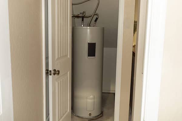 Local Water Heater and HVAC Installation Solutions Local Water Heater and HVAC Installation Solutions