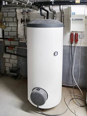 Tank Water Heater Replacement Tank Water Heater Replacement