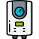 Water Heaters
