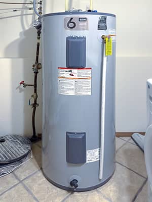 Water Heater Installation and Repair Services Water Heater Installation and Repair Services