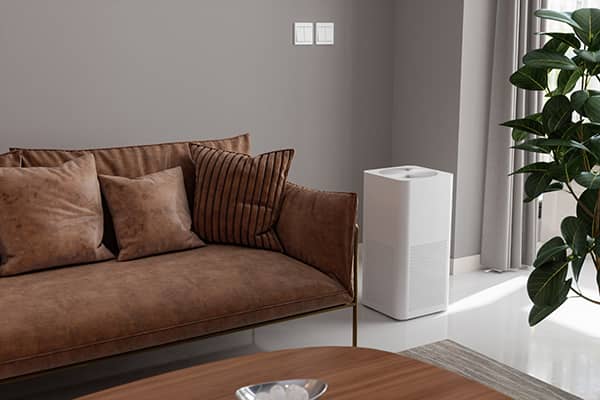 Comprehensive Indoor Air Quality Solutions in Manassas, VA Comprehensive Indoor Air Quality Solutions in Manassas, VA