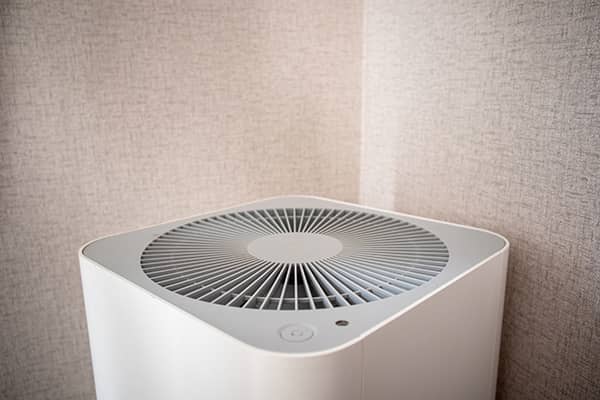 Efficient Indoor Air Quality Services in Arlington, VA Efficient Indoor Air Quality Services in Arlington, VA
