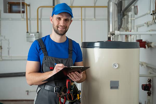 Expert Heating and Cooling Contractor in Alexandria, VA Expert Heating and Cooling Contractor in Alexandria, VA